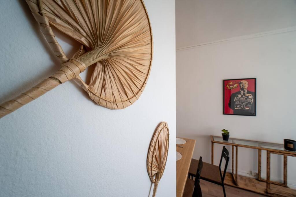 Appartement Tout Equipe Au Coeur Du Vieux Port 4 Couchages Marseille Exteriör bild